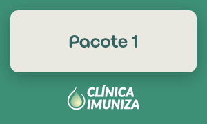 Pacote