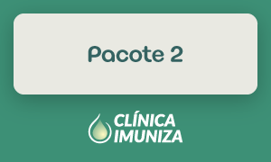 Pacote 2