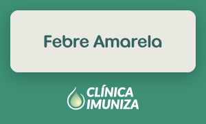 Febre Amarela