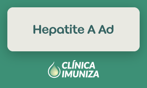 Hepatite A Ad