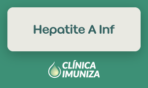 Hepatite A Inf