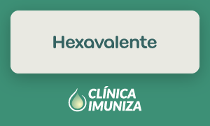 Hexavalente