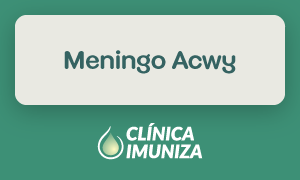 Meningo Acwy