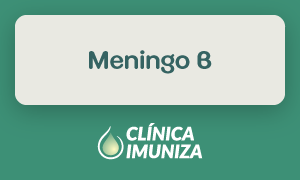 Meningo B