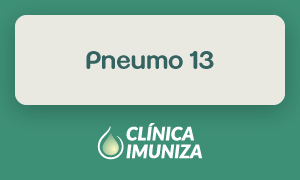 Pneumo 13