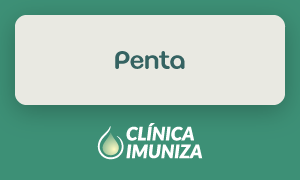 Penta