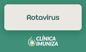 Rotavirus